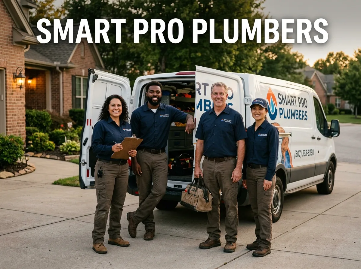 Water Heater Repair company in Ruffin, NC