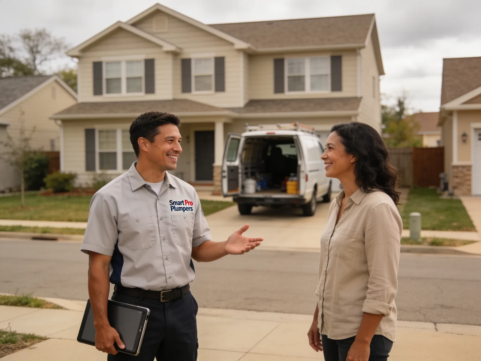Water Heater Repair Ruffin, NC FAQs